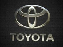 Toyota приостановит производство машин на 9 заводах из-за землетрясения в Японии