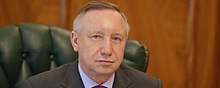 Губернатор Петербурга Беглов заявил, что еще трое ошибочно мобилизованных вернулись домой