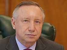 Губернатор Петербурга Беглов заявил, что еще трое ошибочно мобилизованных вернулись домой