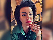 «Мне приснился сон»: экс-солистка «Тату» рассказала, как у нее нашли рак