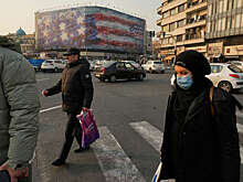 CNN: Трамп рассматривает нанесение мощного удара по Ирану