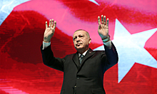 Пока вы спали: глава разведки ФРГ о причастных к взрывам «Северных потоков» и задача Эрдогана