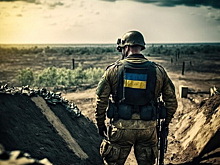 ВСУ опробовали метки на домах мирных жителей, чтобы сбросить бомбы