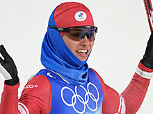 Ирина Казакевич: «Понимаю Степанову, медийностью можно поднять рейтинг. Мне заниматься этим по максимуму было бы тяжело»