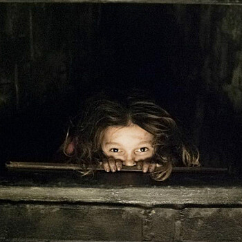 Бокс-офис РФ: «Мстители» стали самым кассовым фильмом года