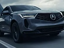 Покойтесь с миром: эти автомобили не переживут 2026 год