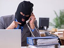 Россиян попросили сообщать в полицию о неудавшихся попытках телефонных мошенников