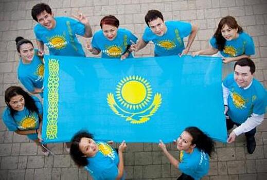 Методы переписи населения изменят в Казахстане