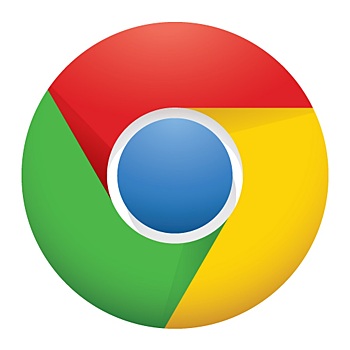 Браузер Google Chrome 54 для Android умеет воспроизводить видео в фоне