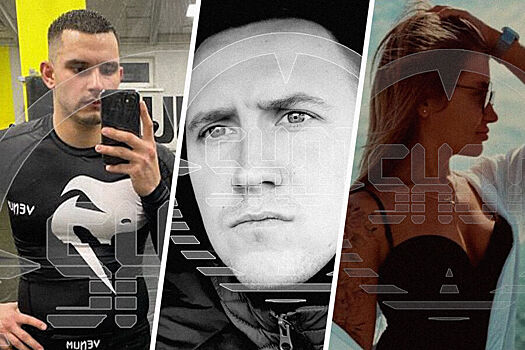 Два менеджера и главбух задержаны по делу об отравлении напитком «Мистер Сидр»