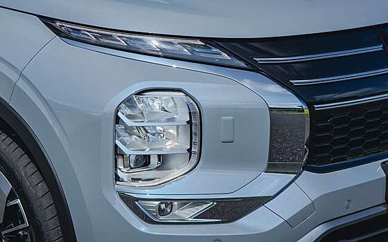 Один из крупнейших японских брендов планирует вернуться на российский рынок