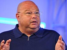 Андрей Червиченко: Из моих знакомых еще никто не получил реальной помощи от государства