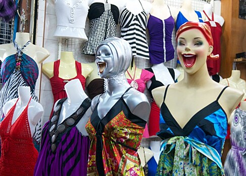 Реальные доходы населения ЕАО упали на 10,8%