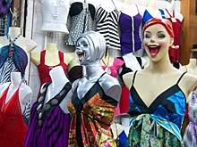 Реальные доходы населения ЕАО упали на 10,8%