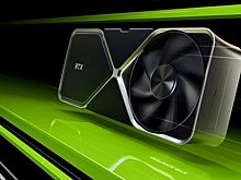 NVIDIA анонсировала видеокарту GeForce RTX 4070 Ti по сниженной цене