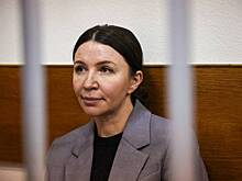Налоговый долг «королевы марафонов» снизился в два раза