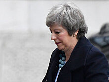 Евросоюз не будет проводить новые переговоры по Brexit