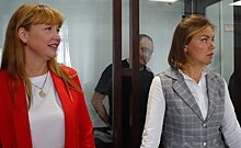 Обострения в деле замглавы Ростехнадзора Приволжья: следователь подал в суд на адвоката