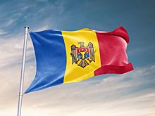 Парламентские выборы в Молдове: ЦИК открыл предварительную регистрацию для избирателей за рубежом