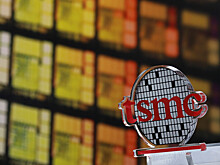 Пошли на рекорд: TSMC уже начал подготовку к производству 2-нм процессоров