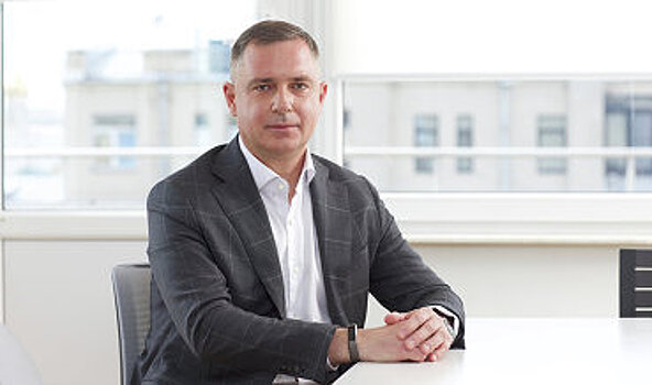 Глава Henkel в РФ Быковских: Россияне стали более рачительны и рациональны