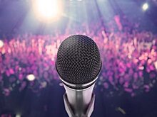 Концерт "День города с "Москвой 24" пройдет на Манежной площади