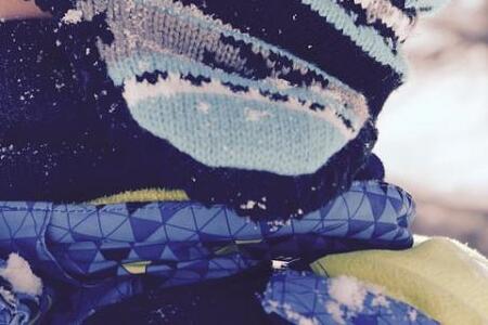 Синоптики объявили дату мощного похолодания во Владивостоке