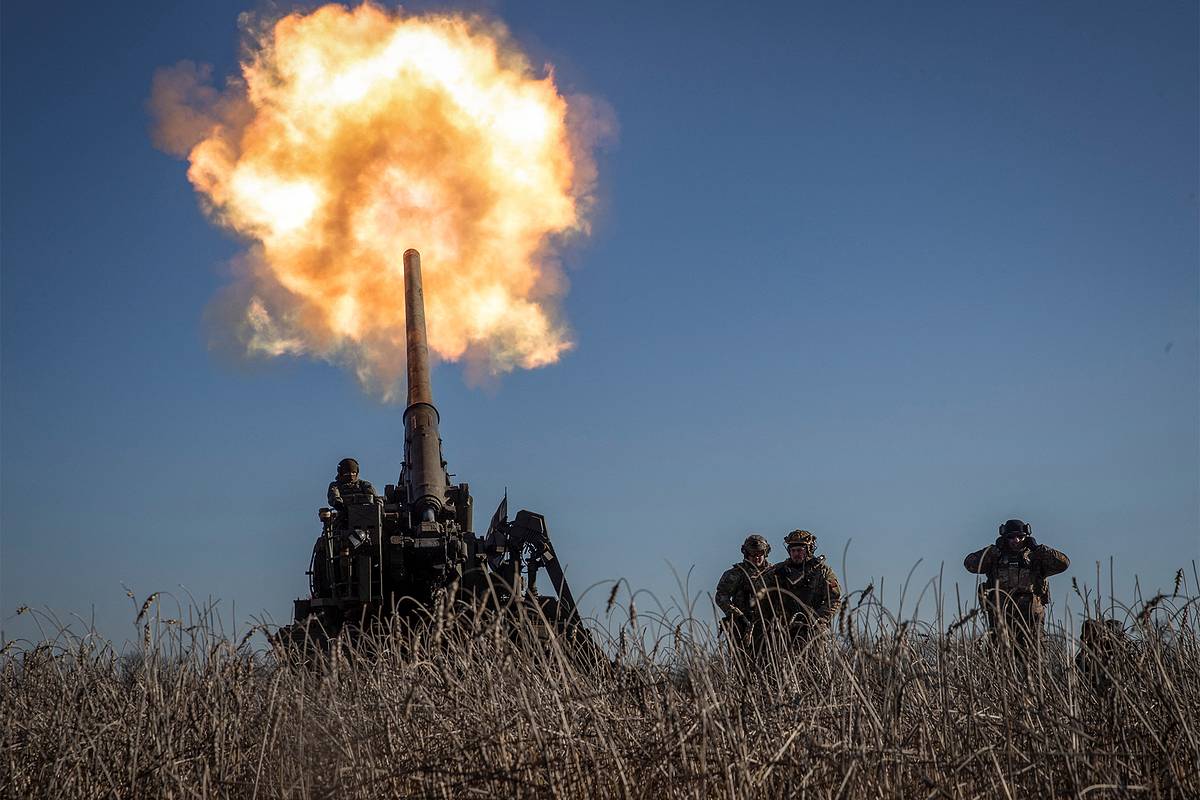 Генерал рассказал об использовании Украиной израильской тактики при ударах по России