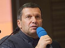 По делу о покушении на Соловьева арестован еще один фигурант