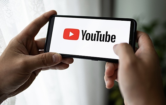 Эксперт рассказал, как провайдеры глушат работу YouTube в РФ