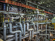 Региональное ЖКХ приглянулось инвесторам