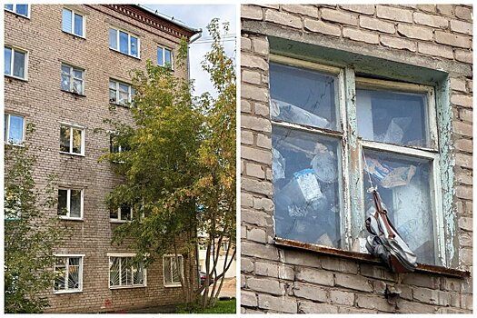 Суд обязал жителя Ижевска, оставившего соседей без газа на два года, открыть доступ к газовому оборудованию