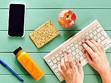 Количество заказов в e-grocery составит 781 млн по итогам 2024 г.