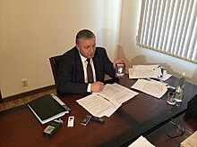 Форму "паспорта" для неграждан Абхазии утвердил Кабмин республики