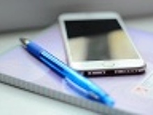 Онлайн-занятие пройдет для школьников из поселения Марушкинское