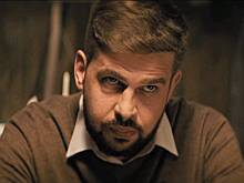 Погибшего на СВО звезду «Универа» наградят