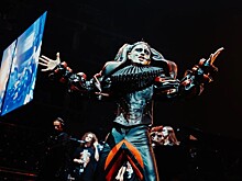 От музыки до балета: Чем панк-сказка «Король и Шут» удивит зрителей