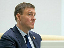 Турчак предложил ввести минимальную долю российских товаров в продуктовых магазинах