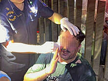 Иностранец подвергся нападению в Таиланде из-за неоплаченных сексуальных услуг