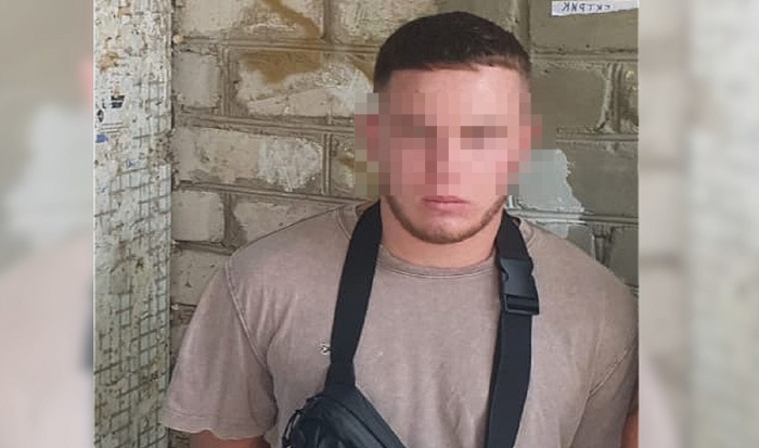 19-летнему юноше грозит срок за покушение на сбыт наркотиков под Волгоградом