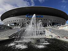 Сергей Жуков рассказал о деталях переноса концерта в связи с проведением Суперкубка