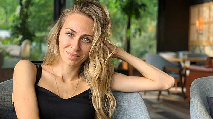 Екатерина моргунова фото в купальнике Екатерина моргунова в купальнике и нижнем белье фото