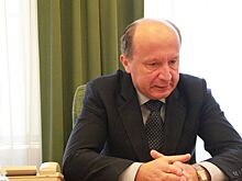 В Еврокомиссии призвали готовиться к военной агрессии