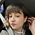 Анастасия Полозова