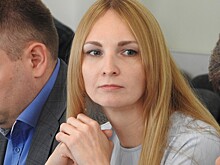 В администрации Саратова обсудили принудительное расселение двух домов в центре