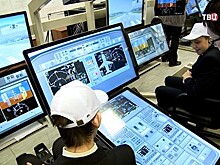 К акции "День без турникетов" в Москве присоединились 70 предприятий