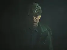 Bloober Team объяснила причины отсутствия ремейка оригинальной Silent Hill
