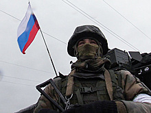 Минобороны: ракетные войска и артиллерия поразили 811 военных объектов Украины