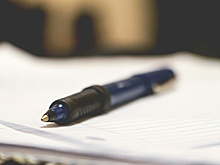 Только 14 % самарцев в этом году брали внеплановый отпуск