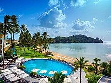 В Таиланде возникли сложности с бронированием отелей